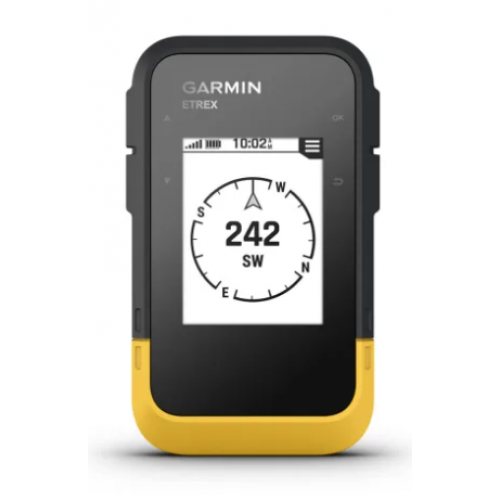 Garmin eTrex SE